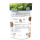 Sogno per Criceti Nani Expert Hair & Skin 500 gr Mangime completo Sogno per Criceti Nani Expert Hair & Skin 500 gr Mangime completo